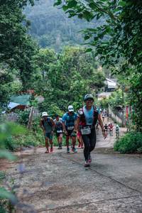 BIB: 
                            <button type="button" onclick="openModal(27243167)" class="btn btn-primary btn-sm float-right btn-popup" data-toggle="modal" data-target=".modal-high-quality">
                        <i class="fas fa-shopping-cart"></i> Add to Cart
                    </button>
                                            <button type="button" onclick="isThisMe(27243167, true)" class="btn btn-success btn-sm float-right btn-popup btn-isme hidden" data-toggle="tooltip" data-placement="bottom" title="นี่คือรูปของคุณใช่ไหม คลิกที่นี่เพื่อเอาเข้าอัลบั้ม">
                        <i class="fas fa-plus"></i> Add to album
                    </button>
                    <button type="button" onclick="isThisMe(27243167, false)" class="btn btn-warning btn-sm float-right btn-popup btn-isnotme hidden">
                        <i class="fas fa-ban"></i> Remove from album
                    </button>